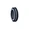 Mechanical seal G16